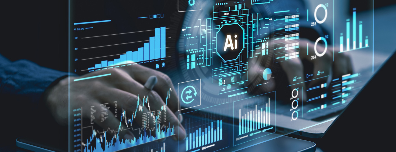 iStock-2200550660-sml Marketing Automation Blog by Beam Automation Experts